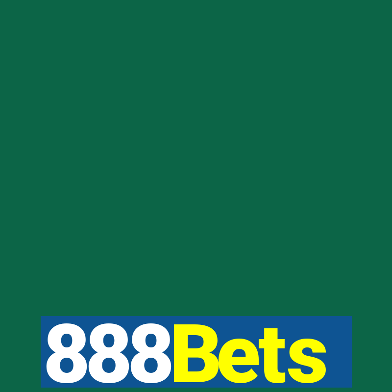 888Bets