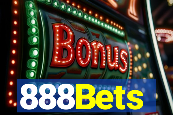 888Bets