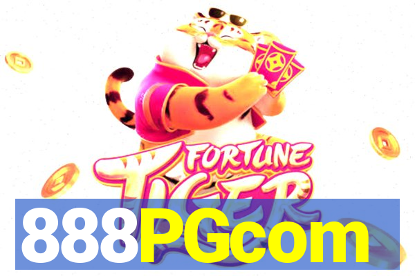 888PGcom