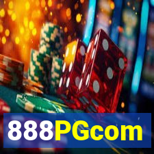 888PGcom