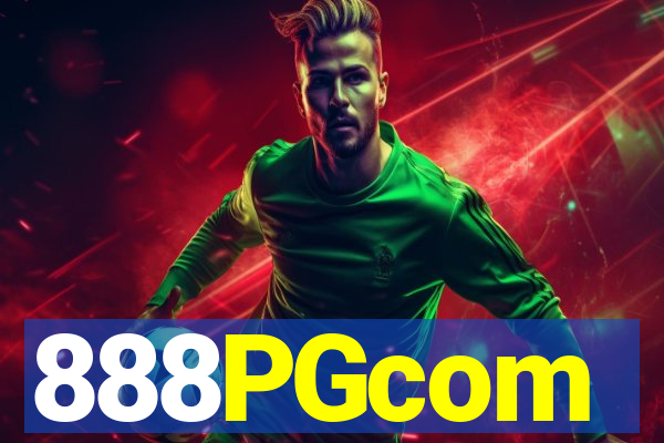 888PGcom