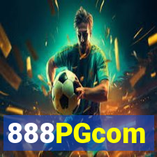 888PGcom