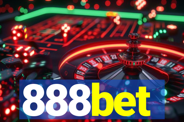 888bet