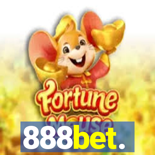 888bet.