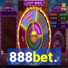 888bet.