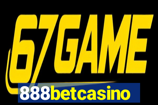 888betcasino