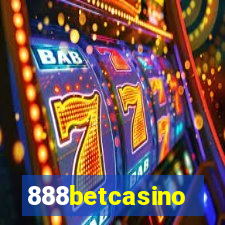 888betcasino