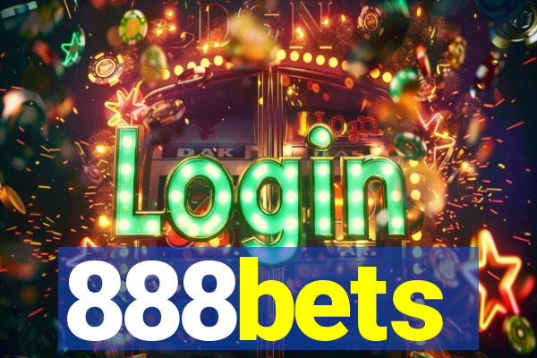 888bets