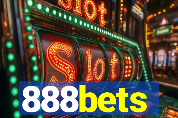 888bets