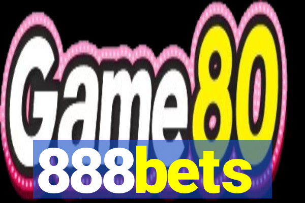 888bets