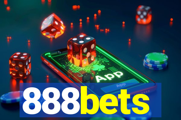 888bets