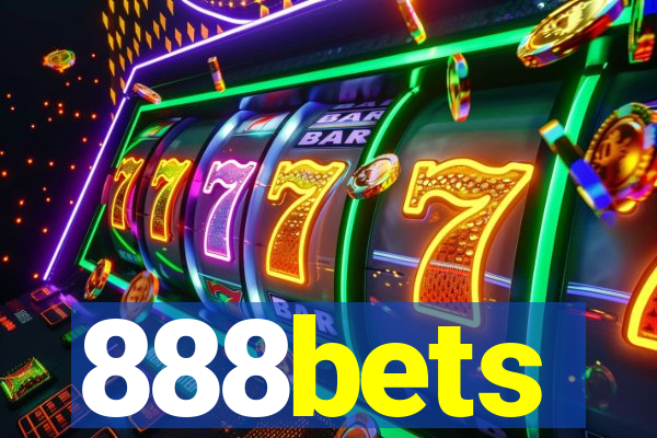 888bets