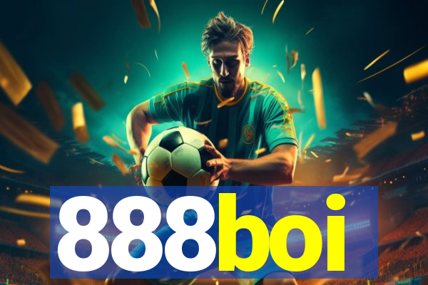 888boi