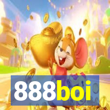 888boi