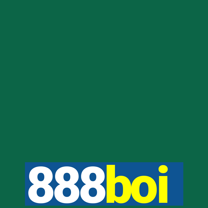 888boi