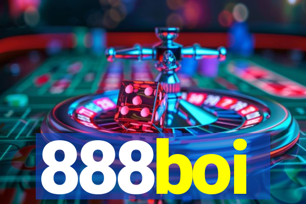 888boi