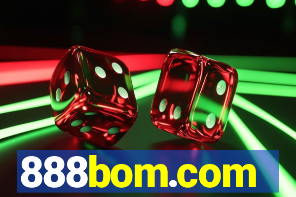 888bom.com