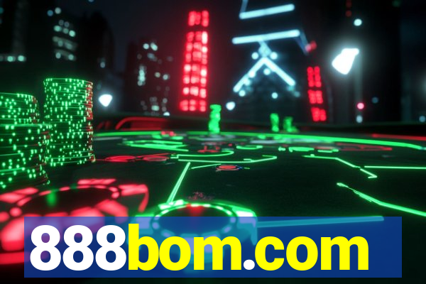 888bom.com