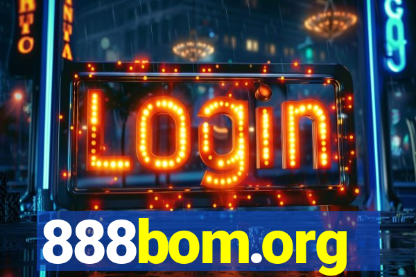 888bom.org