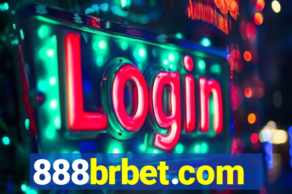 888brbet.com