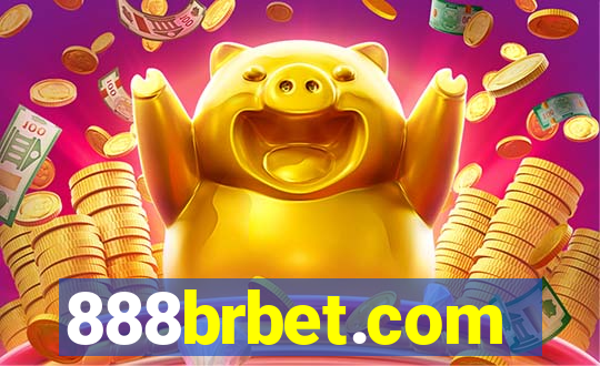 888brbet.com