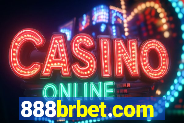 888brbet.com