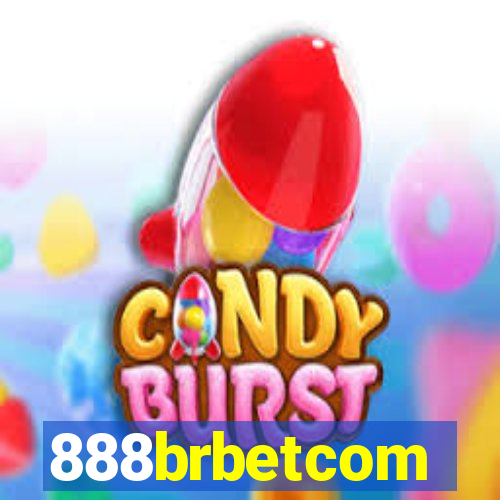 888brbetcom