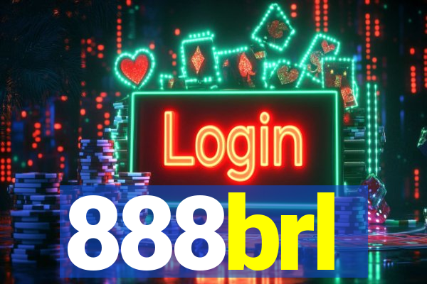 888brl