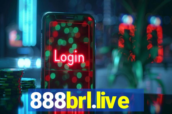 888brl.live