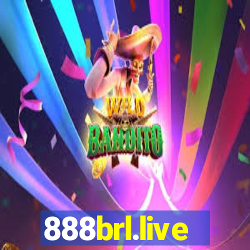 888brl.live