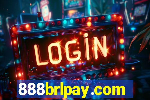 888brlpay.com