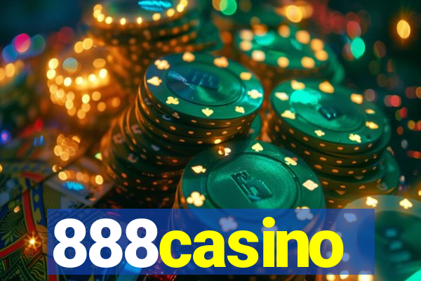 888casino