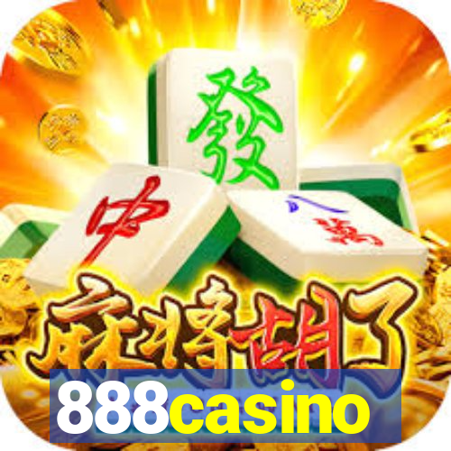 888casino