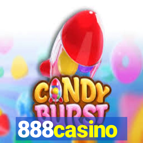 888casino