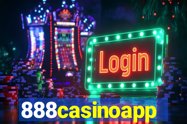 888casinoapp