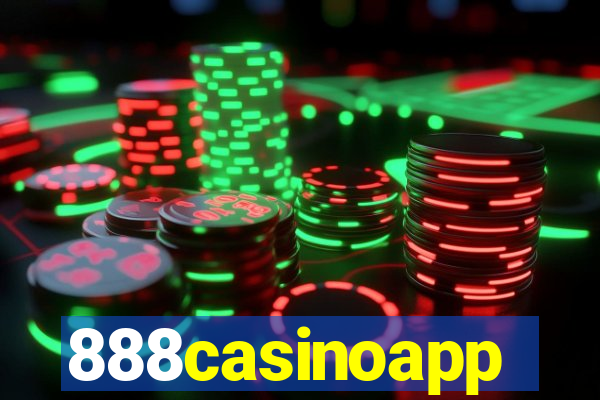 888casinoapp