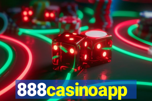 888casinoapp