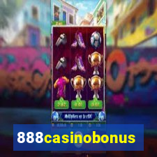 888casinobonus