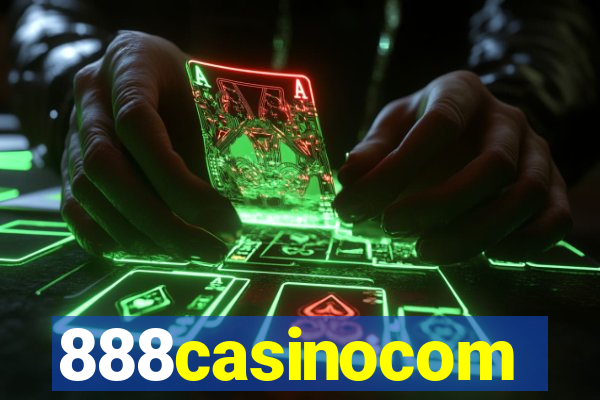 888casinocom