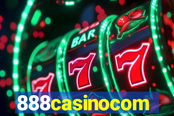 888casinocom