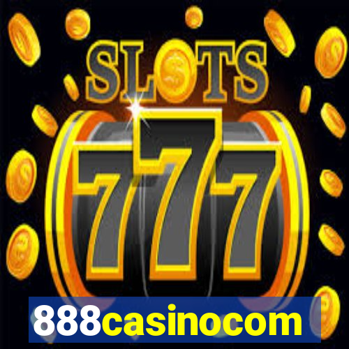 888casinocom