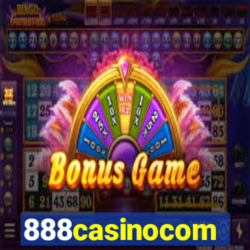 888casinocom