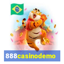 888casinodemo