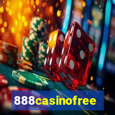 888casinofree