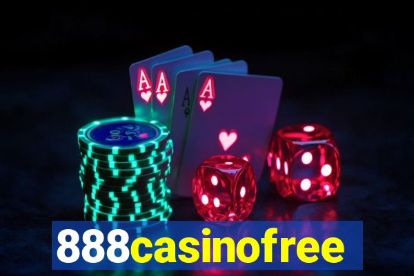 888casinofree