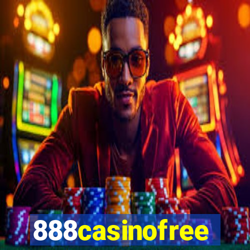 888casinofree