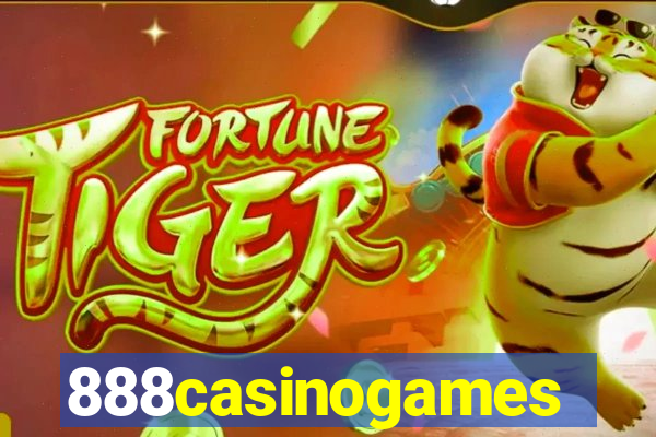 888casinogames