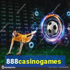 888casinogames