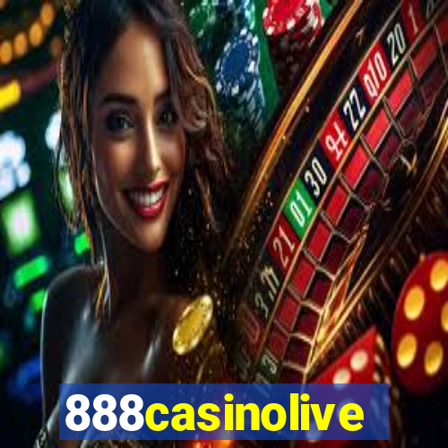 888casinolive