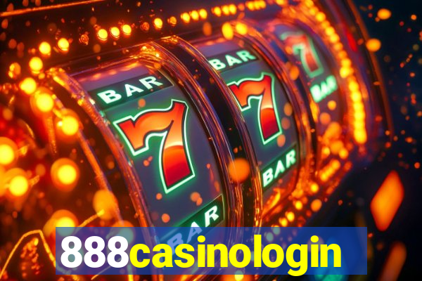 888casinologin